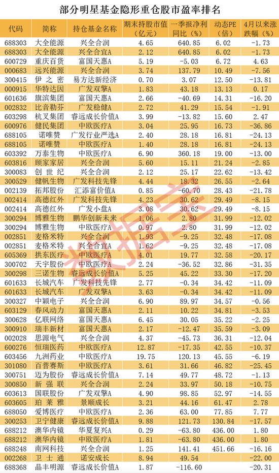 管家婆100%中奖澳门,揭秘管家婆100%中奖澳门，真相与风险并存的游戏