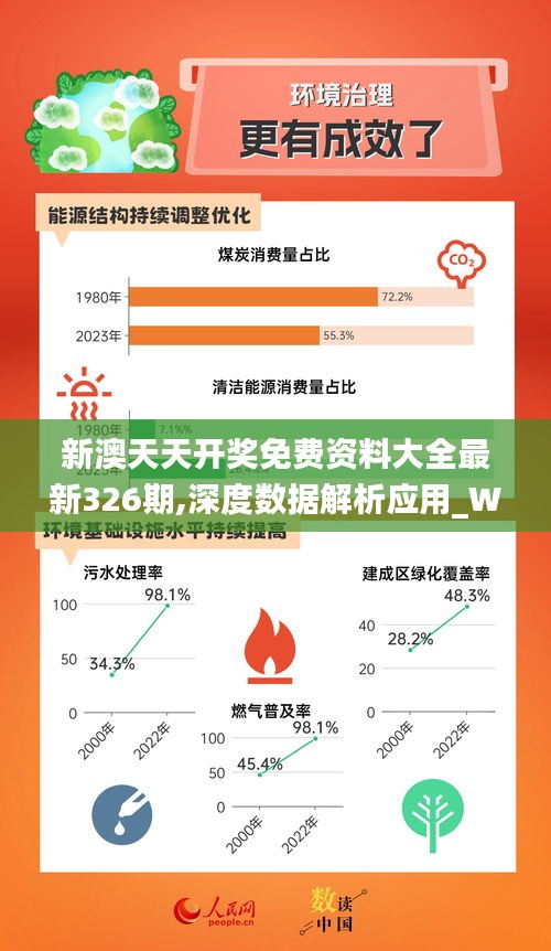 2024新奥正版资料免费提供,2024新奥正版资料免费提供，助力探索与成长