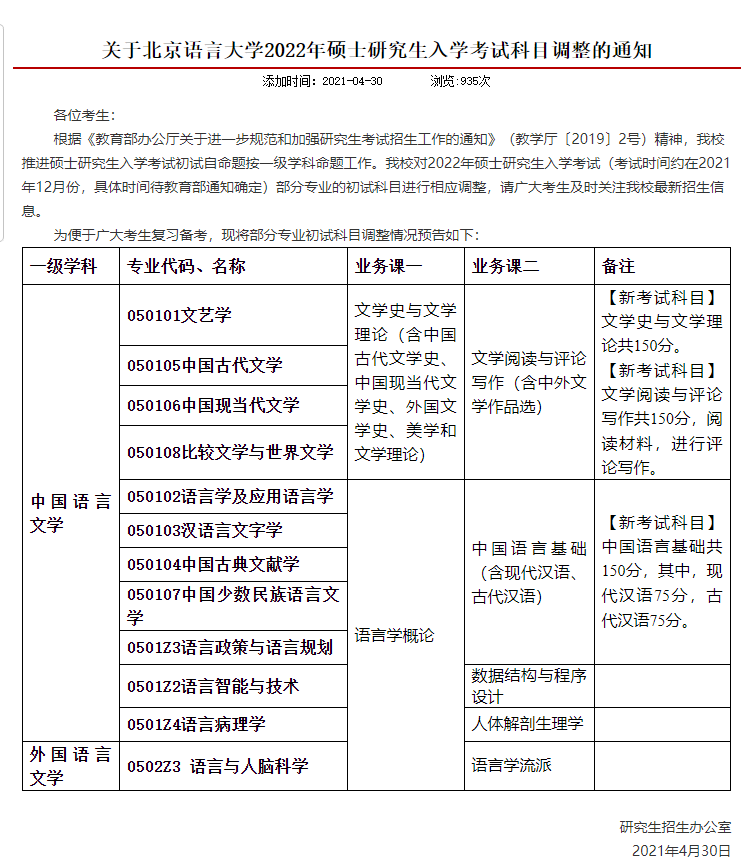 新澳精准资料免费提供221期,新澳精准资料免费提供，探索第221期的独特价值