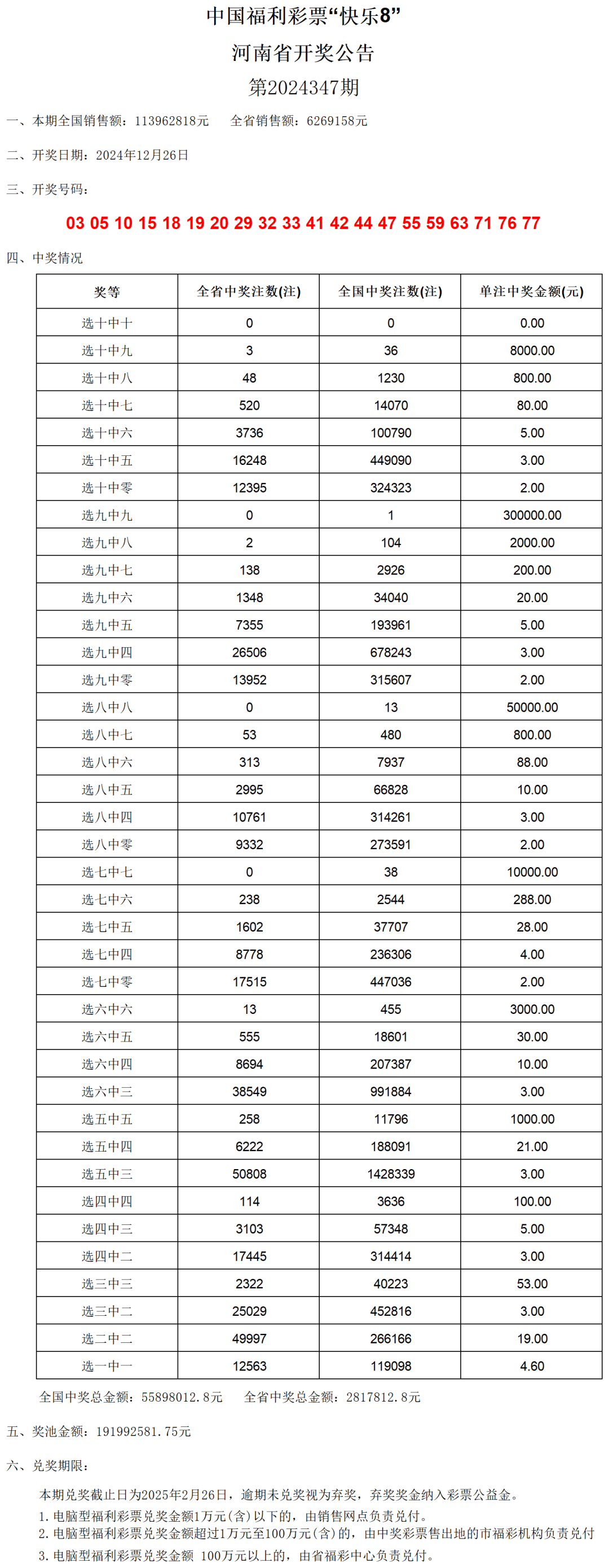 2025年1月16日 第46页