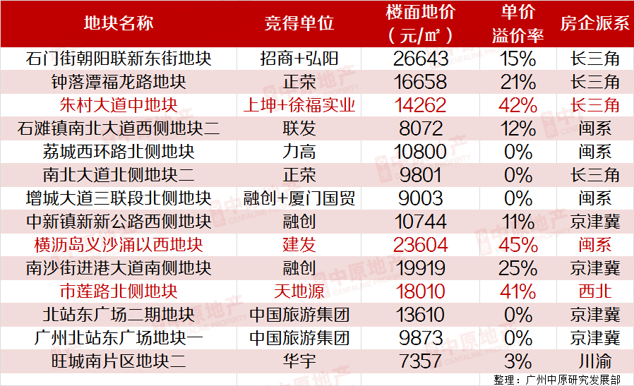 澳门本期开奖号码是什么号,澳门本期开奖号码揭秘，探索随机性与预测的边缘