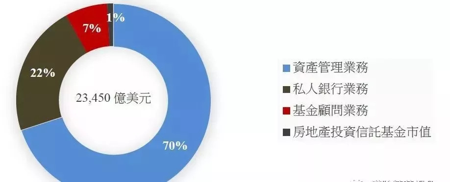 2024年香港资料免费大全,香港资料免费大全 2024年概览