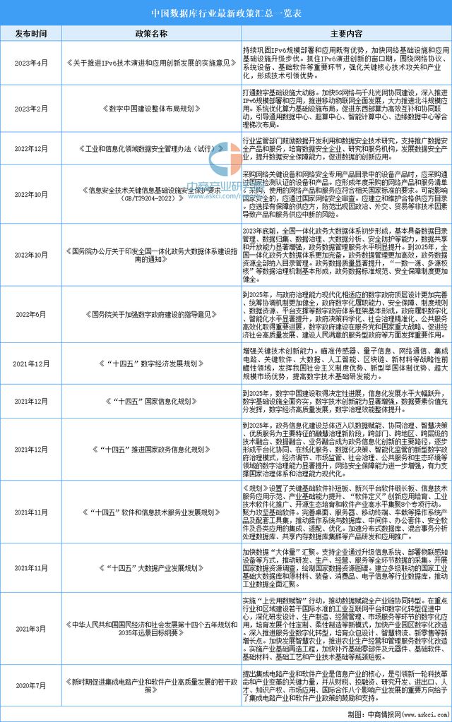 2025新浪正版免费资料,新浪正版免费资料，探索未来的知识宝库（2025展望）