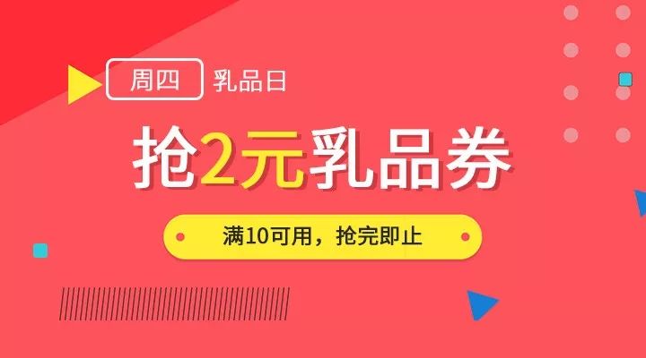 新奥天天彩免费资料大全,警惕新奥天天彩免费资料背后的风险与犯罪问题