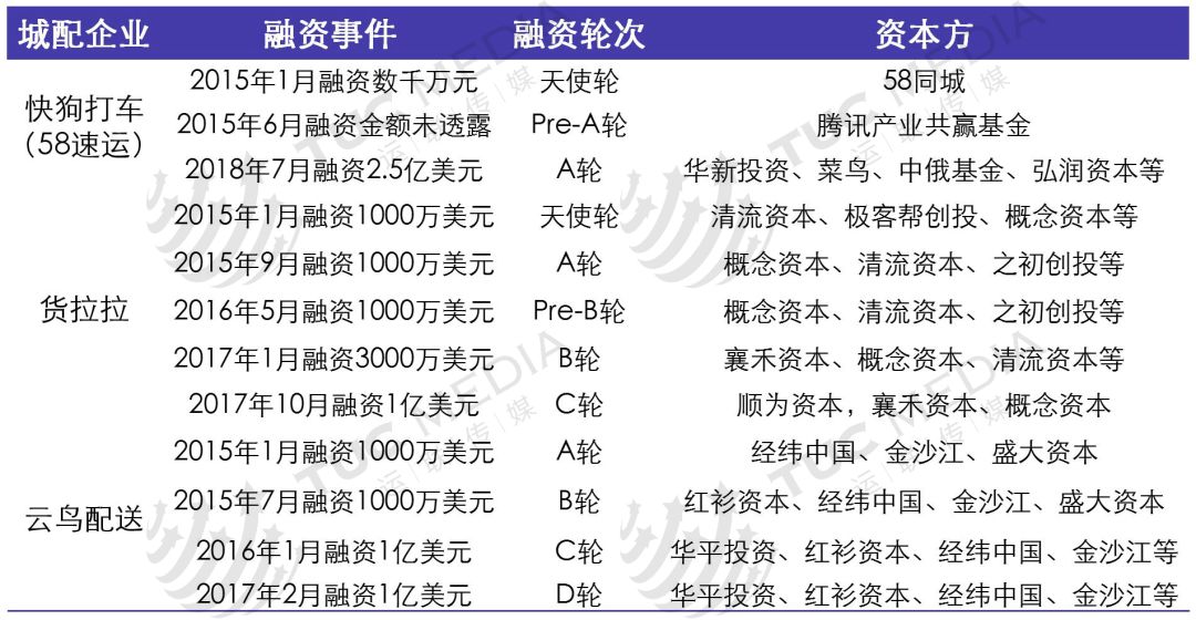 今晚澳门特马开的什么,今晚澳门特马的开奖结果，探索运气与概率的边界