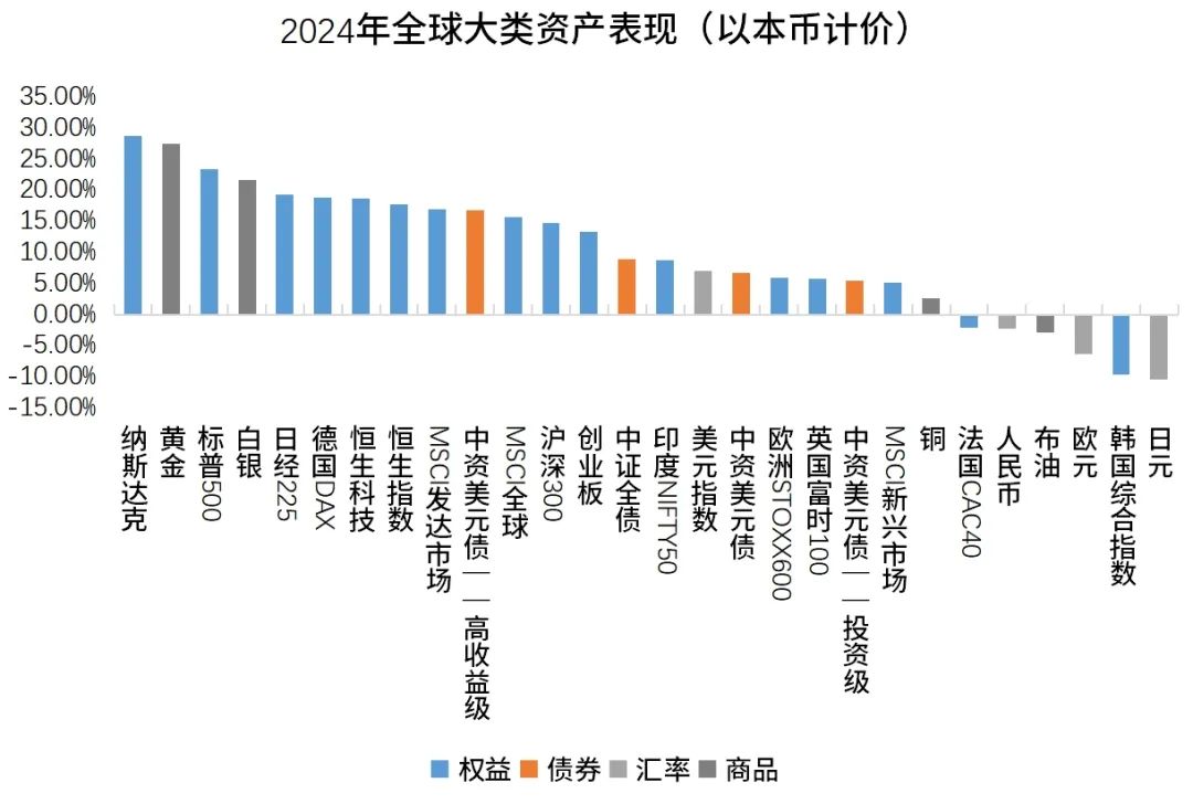 2025香港历史开奖结果是什么,揭秘未来香港历史开奖结果——探寻未来的幸运数字与秘密符号