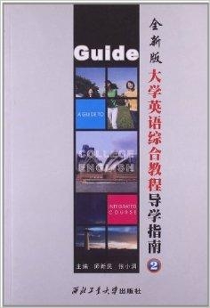 7777788888新版跑狗,探索全新体验，7777788888新版跑狗游戏