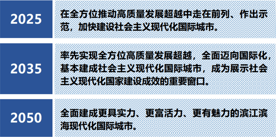 2025年正版资料免费大全挂牌,迈向2025年正版资料免费大全挂牌的未来展望