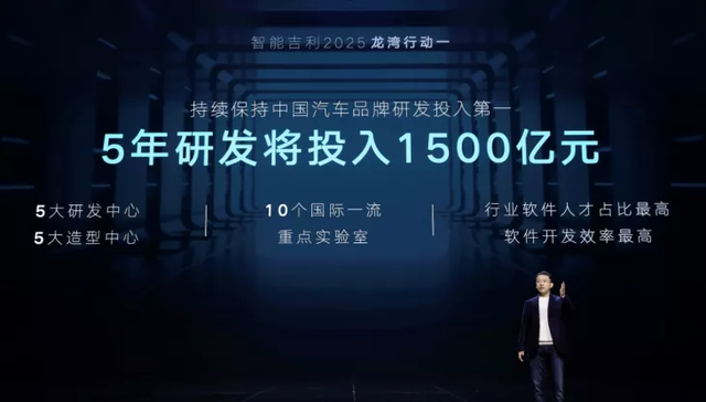 2025新奥资料免费精准资料,免费精准资料，探索新奥资料的世界，预见未来的机遇与挑战