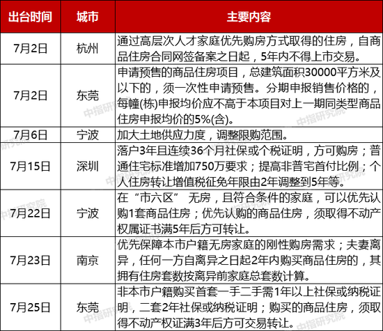 澳门平特一肖100%准资优势,澳门平特一肖的预测与优势，揭示背后的风险与真相