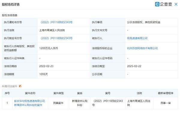 2025,全年资料兔费大全,迎接未来，探索2025全年资料兔费大全的奥秘