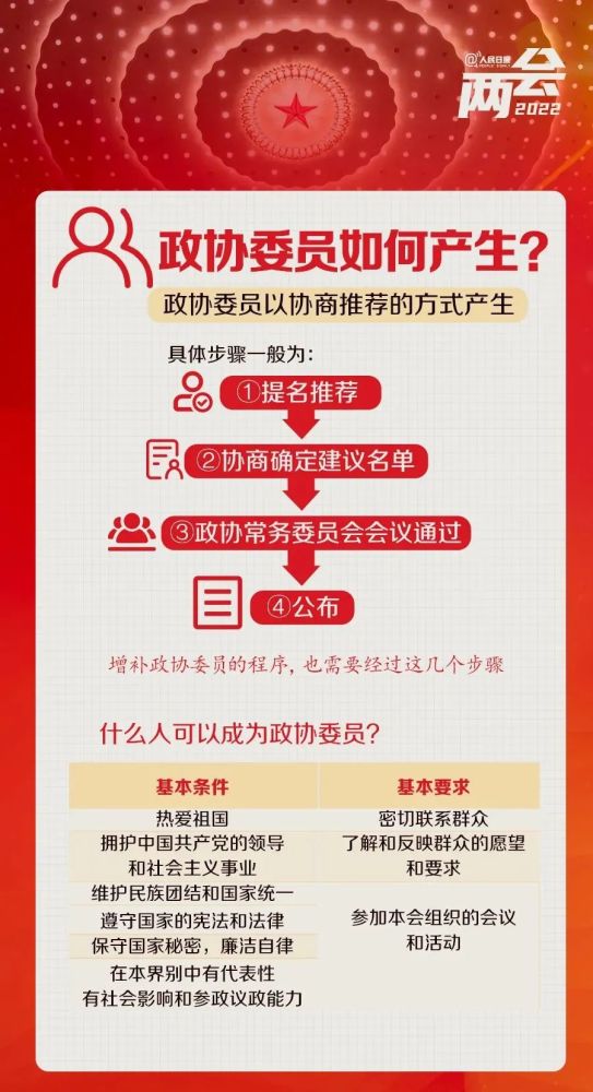 2025澳家婆一肖一特,探索未来，聚焦澳家婆与生肖特肖的独特魅力