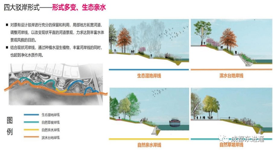 三肖必中三期必出资料,三肖必中三期必出资料解析与预测