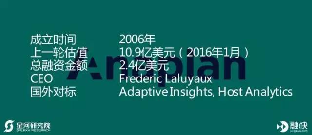 2025新奥正版资料免费提供,探索未来之门，2025新奥正版资料的免费提供之路