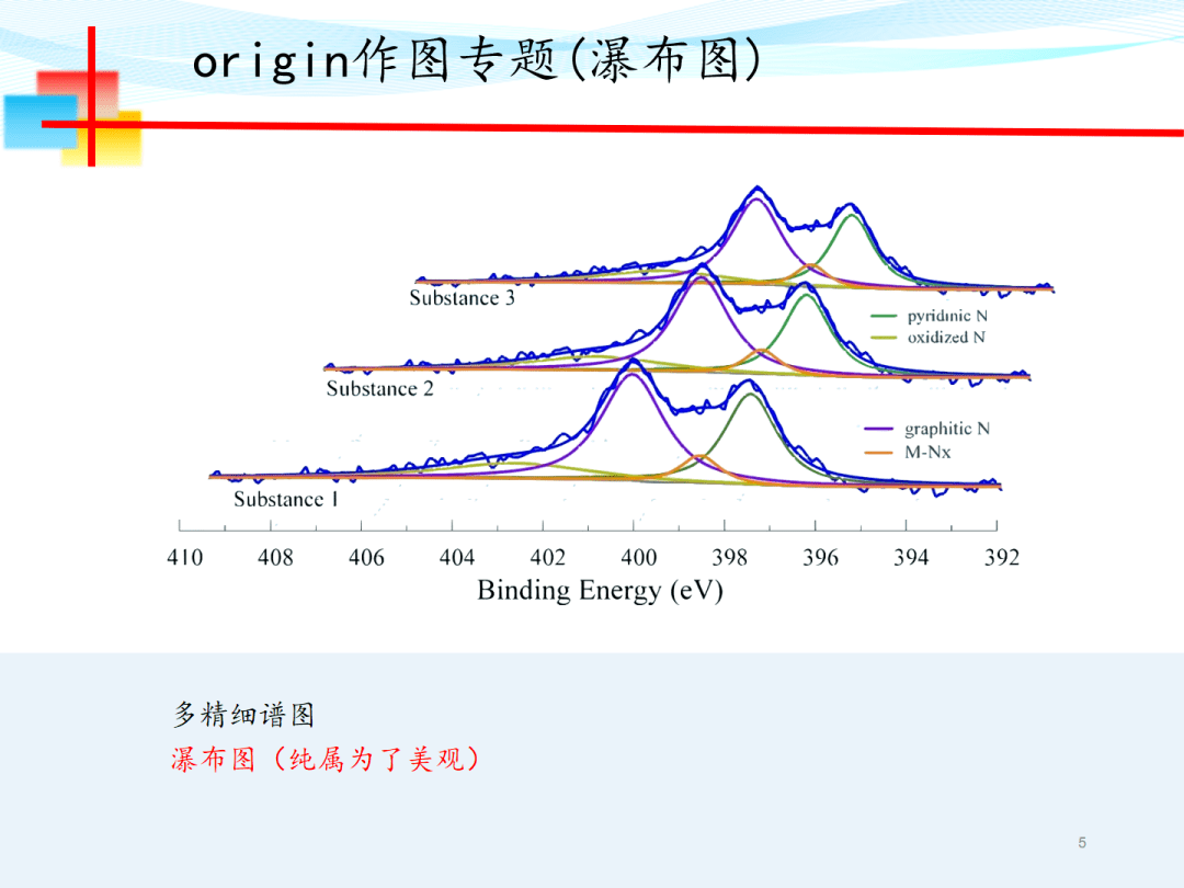 蚕食鲸吞 第2页