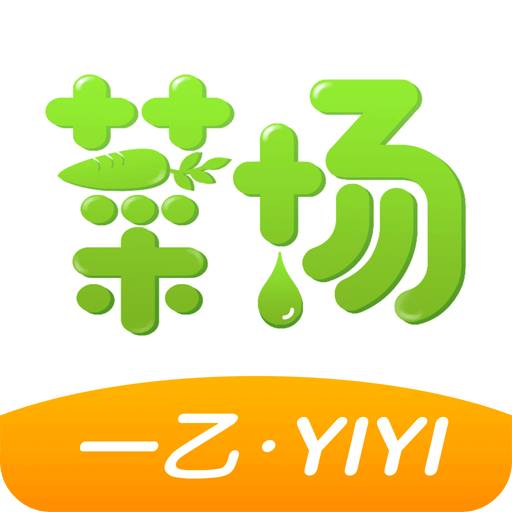 2025澳门精准正版免费大全,澳门正版资料2025年精准大全——探索未来的机遇与挑战