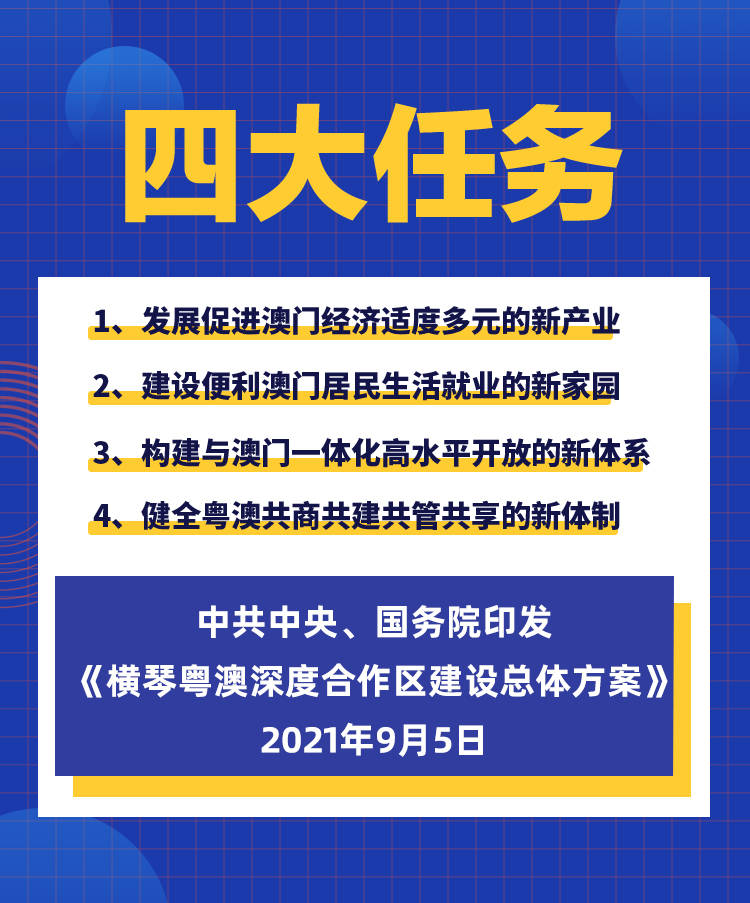 新澳资料大全正版资料2025年免费,新澳资料大全正版资料2025年免费，全面解析与前瞻性探讨