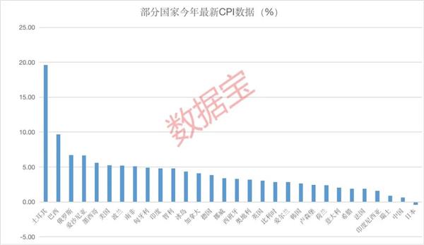 2025新澳今晚资料年051期,探索未来，新澳今晚资料年（2025年051期）展望与解析