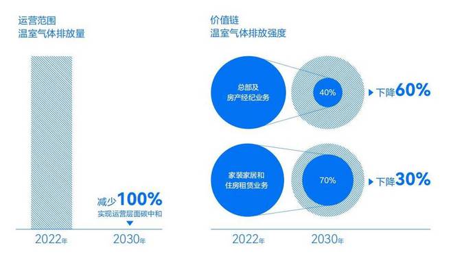 2025新奥资料,探索未来，关于新奥资料的深度解析（2025年展望）