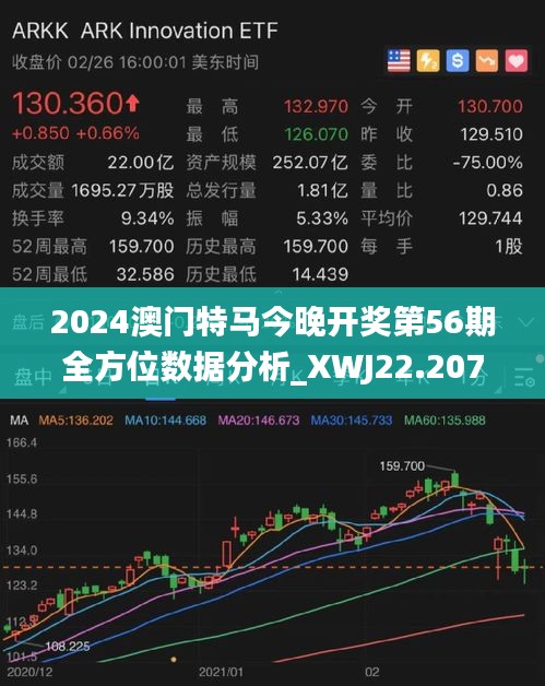 2025年今晚澳门开特马,探索未来之门，澳门特马在2025年的新篇章