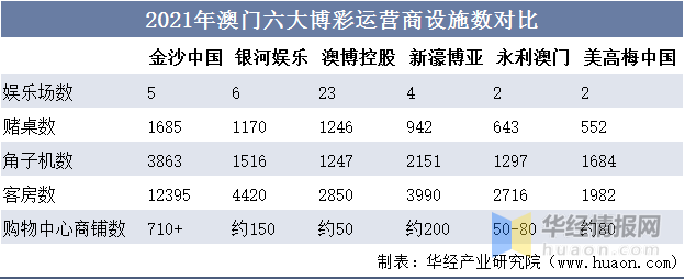 2025年1月25日 第19页