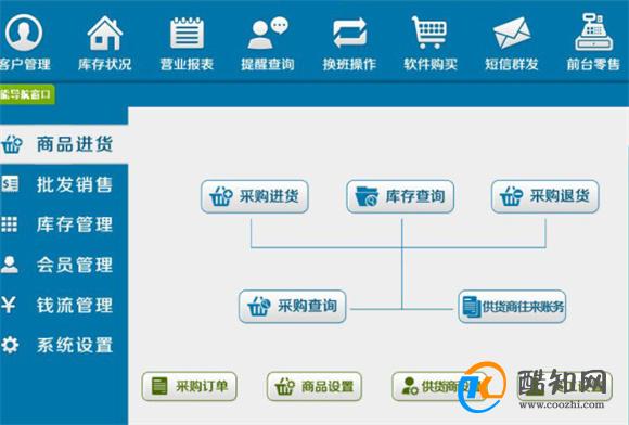 管家婆一肖一码100中,管家婆一肖一码，揭秘中奖秘密与智慧投注策略