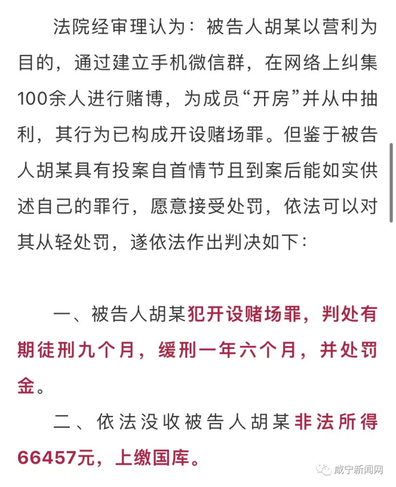 2025年澳门天天彩免费大全,澳门天天彩免费大全——揭示违法犯罪问题的重要性