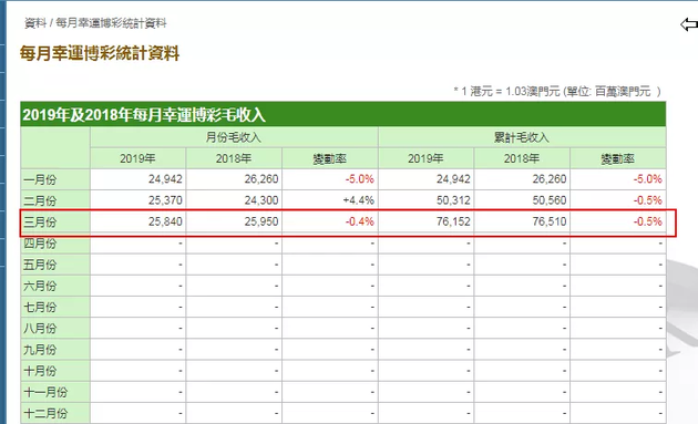 香港开奖结果 开奖记录特色,香港开奖结果及开奖记录特色解析