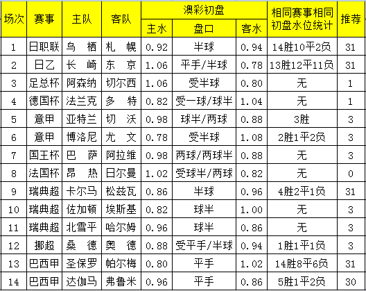 澳彩精准资料免费长期公开,澳彩精准资料免费长期公开，探索彩票世界的真实可能性