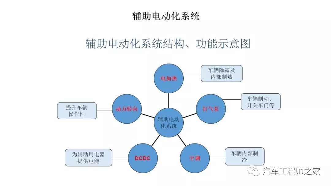 新澳门内部资料与内部资料的优势,新澳门内部资料及其优势分析