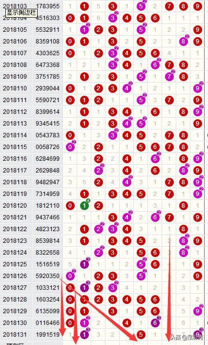 7777788888管家婆必开一肖,揭秘管家婆的神秘数字游戏，77777与88888的开肖之谜