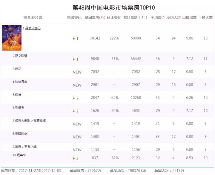 澳门开奖结果2025开奖记录今晚,澳门开奖结果2025年开奖记录今晚