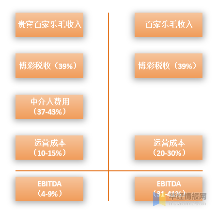 2025年1月26日 第14页