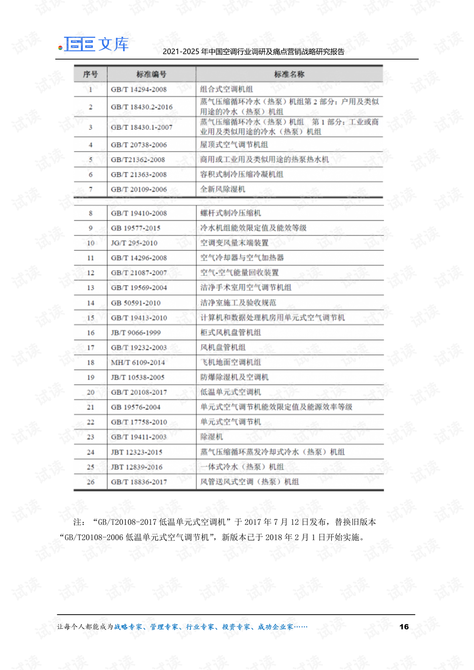 2025正版资料大全好彩网,探索未来，2025正版资料大全与好彩网共创美好未来