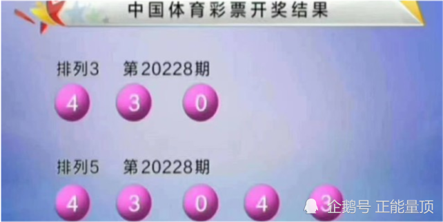 2025澳门开奖结果,澳门彩票开奖结果，探索与解析（2025年数据）