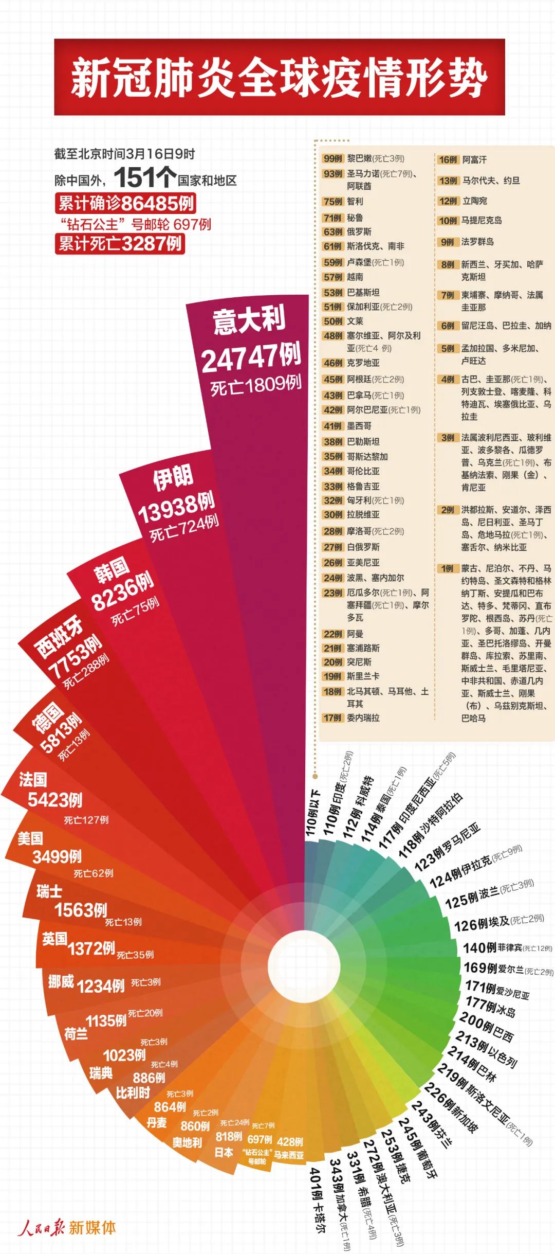 7777888888管家婆网一,探索数字世界中的管家婆网一，7777888888的魅力与功能