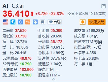 2025年1月28日 第16页