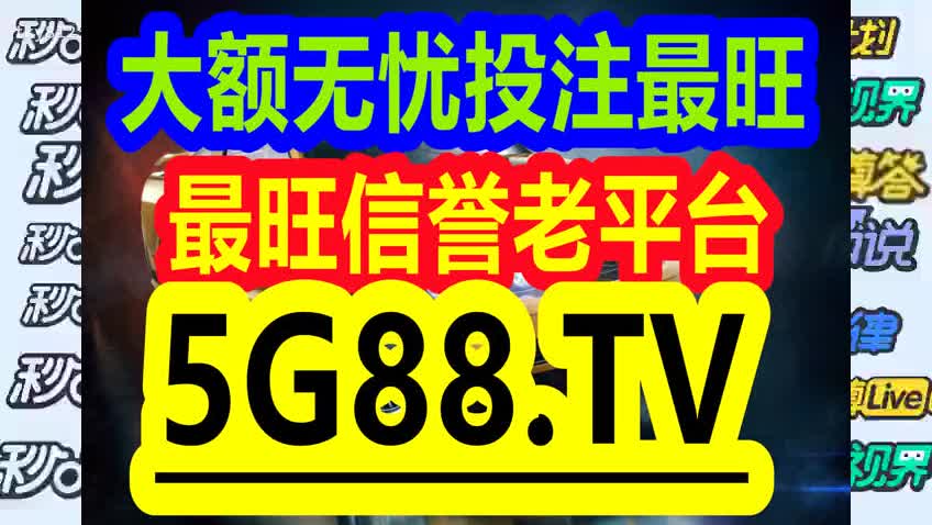 管家婆一码一肖,揭秘管家婆一码一肖，神秘与科学的交织