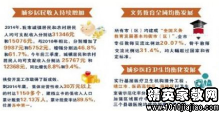 2025年澳门管家婆三肖100%,澳门未来预测，揭秘三肖管家婆的精准预测之路（2025年澳门管家婆三肖100%）