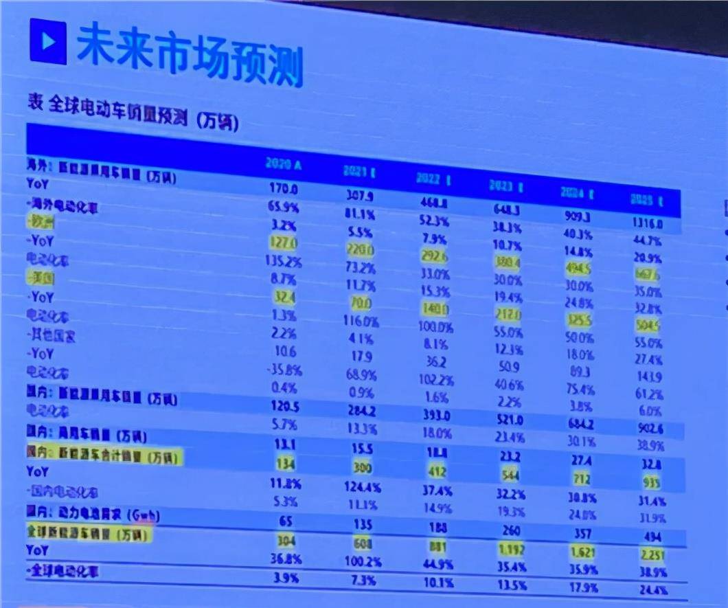 2025资料精准大全,2025资料精准大全——全方位资源汇总与深度解析