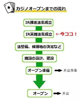 新澳门内部资料精准大全,新澳门内部资料精准大全——探索与解读