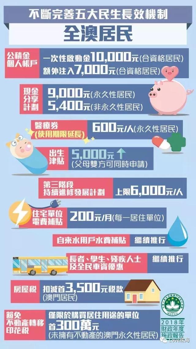 2025今晚澳门开特马开什么,探索未知，今晚澳门特马开彩的奥秘（关键词，2025）