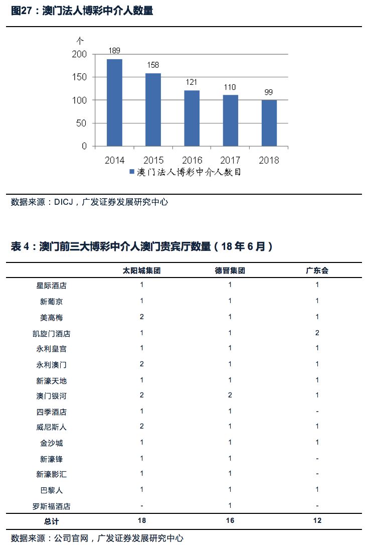 2025年1月30日 第45页