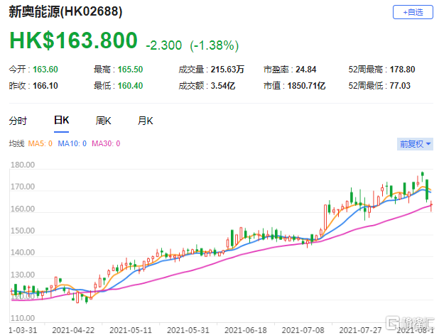 2025新奥历史开奖记录香港,香港新奥历史开奖记录，探索与启示（2025年视角）