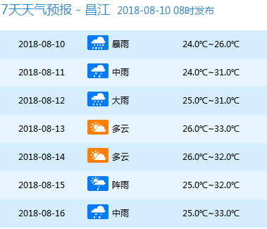 2025新澳今晚开奖号码139,探索未来幸运之门，关于新澳今晚开奖号码的猜想与期待