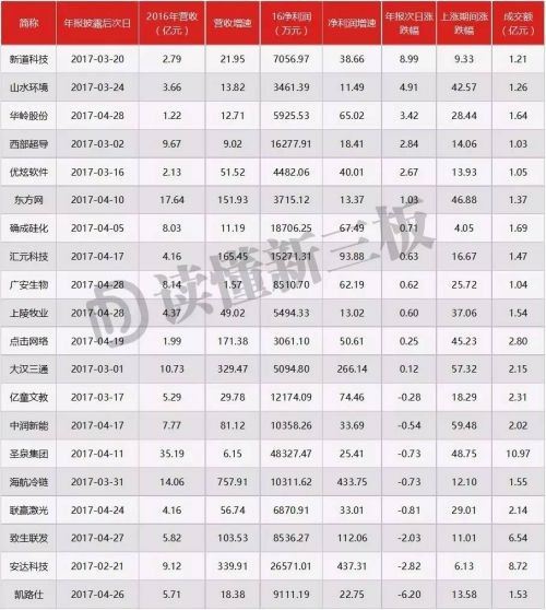 香港二四六开奖结果+开奖记录4,香港二四六开奖结果与开奖记录深度解析（四）