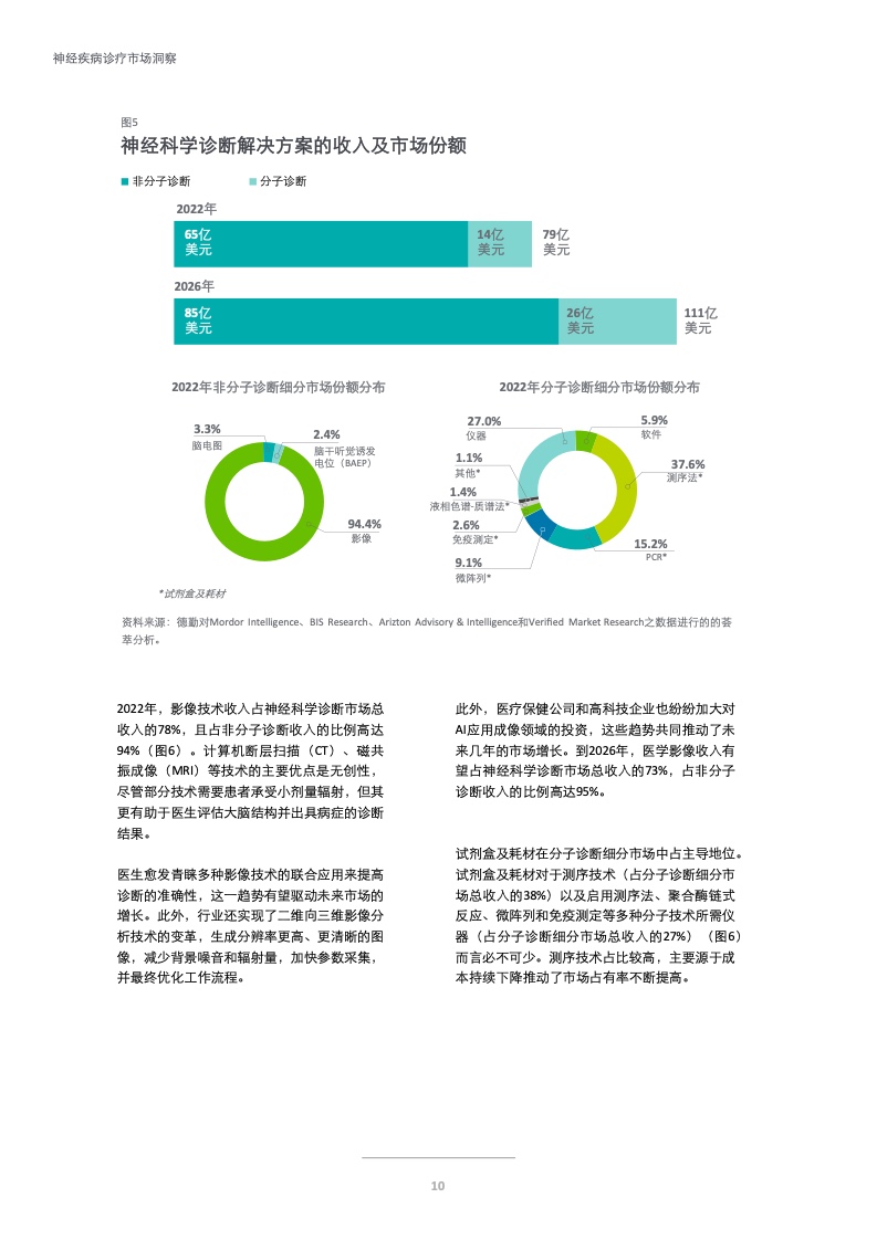 2025年正版资料免费,迈向2025年正版资料免费共享的未来