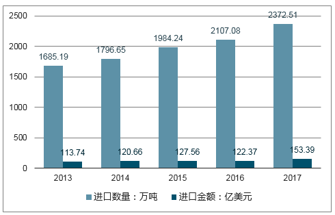 2025年澳门天天好彩资料,澳门未来展望，2025年天天好彩的繁荣景象展望