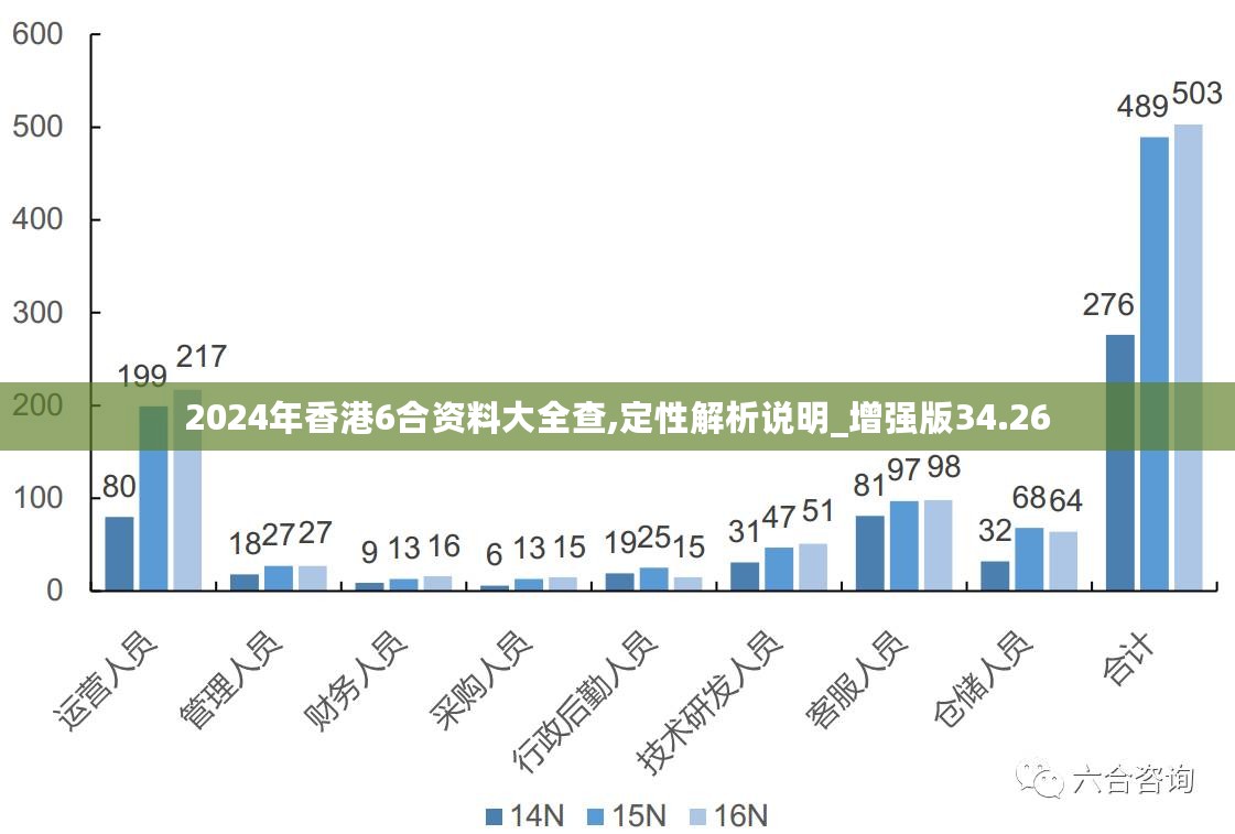 香港真正最准的免费资料,香港真正最准的免费资料——深度探索与解析