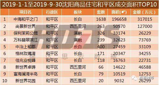 2025年奥门今晚开奖结果查询,探索未来彩票世界，2025年奥门今晚开奖结果查询